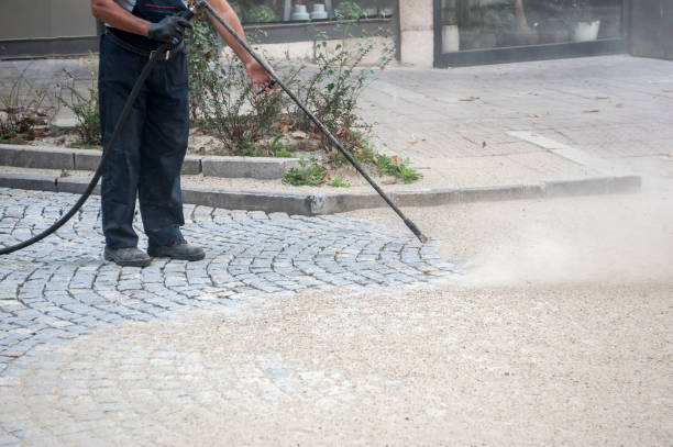 Best Factory Floor Cleaning  in Loxahatchee Groves, FL