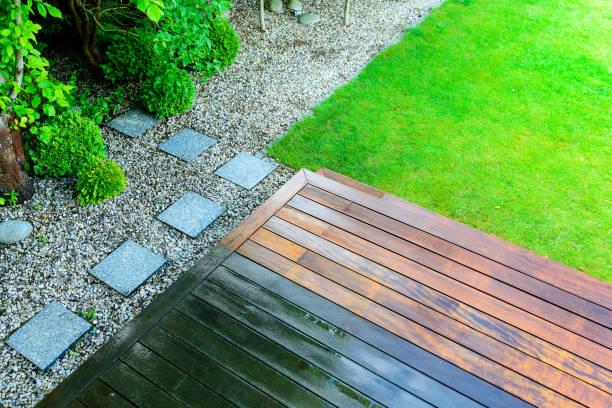 Trusted Loxahatchee Groves, FL Pressure Washing Experts